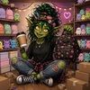 daintygoblin